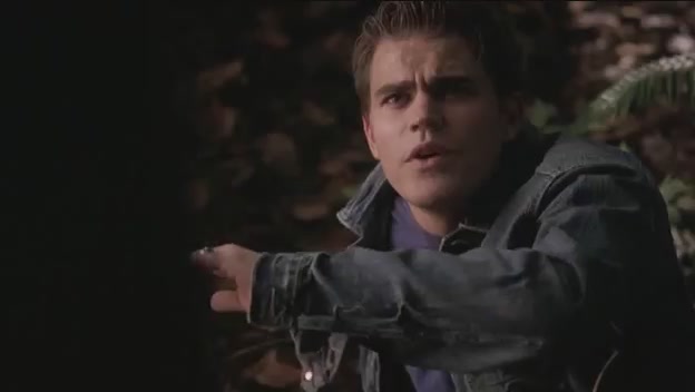 VampireDiariesWorld-dot-org-FallenPart1-3604.jpg