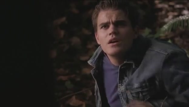 VampireDiariesWorld-dot-org-FallenPart1-3605.jpg