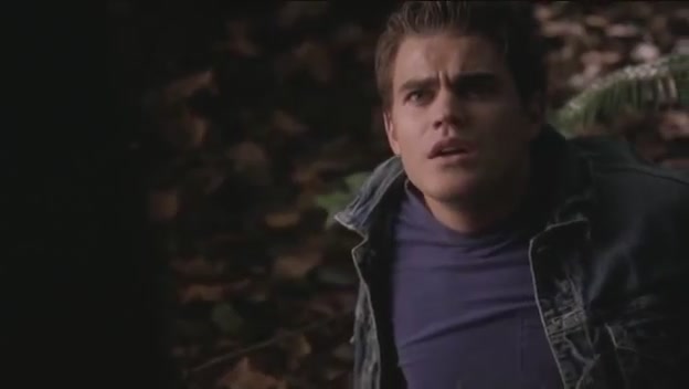 VampireDiariesWorld-dot-org-FallenPart1-3606.jpg