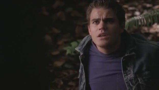 VampireDiariesWorld-dot-org-FallenPart1-3608.jpg