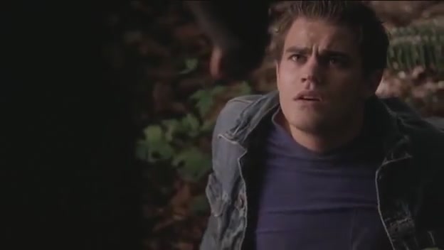 VampireDiariesWorld-dot-org-FallenPart1-3616.jpg