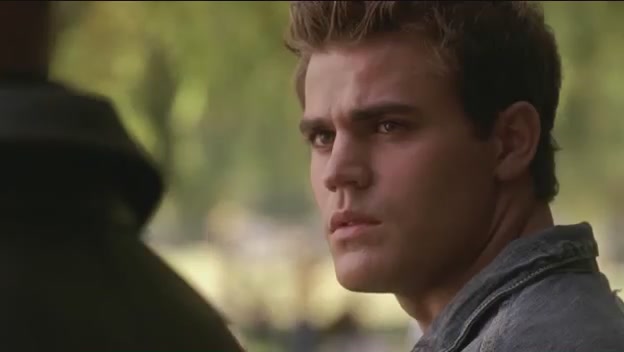 VampireDiariesWorld-dot-org-FallenPart1-3635.jpg