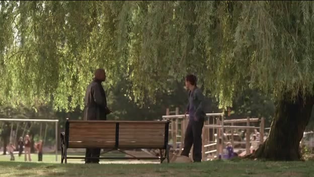 VampireDiariesWorld-dot-org-FallenPart1-3715.jpg