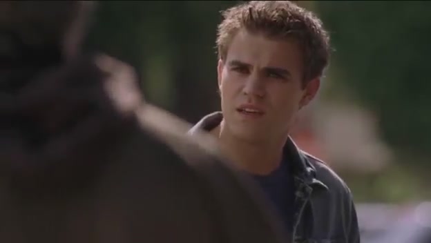 VampireDiariesWorld-dot-org-FallenPart1-3919.jpg