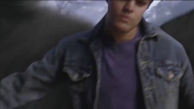 VampireDiariesWorld-dot-org-FallenPart1-4425.jpg