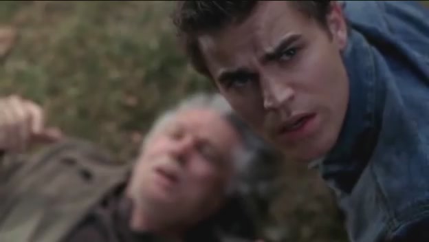 VampireDiariesWorld-dot-org-FallenPart1-4509.jpg