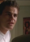 VampireDiariesWorld-dot-org-FallenPart1-0165.jpg