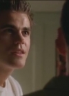 VampireDiariesWorld-dot-org-FallenPart1-0197.jpg