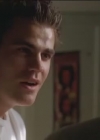 VampireDiariesWorld-dot-org-FallenPart1-0208.jpg