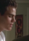 VampireDiariesWorld-dot-org-FallenPart1-0209.jpg