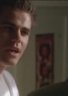 VampireDiariesWorld-dot-org-FallenPart1-0211.jpg