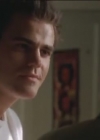 VampireDiariesWorld-dot-org-FallenPart1-0212.jpg