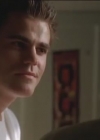 VampireDiariesWorld-dot-org-FallenPart1-0214.jpg