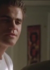 VampireDiariesWorld-dot-org-FallenPart1-0215.jpg