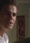 VampireDiariesWorld-dot-org-FallenPart1-0216.jpg