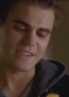 VampireDiariesWorld-dot-org-FallenPart1-0509.jpg