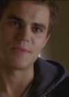 VampireDiariesWorld-dot-org-FallenPart1-0510.jpg