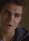 VampireDiariesWorld-dot-org-FallenPart1-0521.jpg