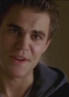 VampireDiariesWorld-dot-org-FallenPart1-0522.jpg