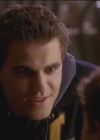 VampireDiariesWorld-dot-org-FallenPart1-0527.jpg