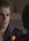 VampireDiariesWorld-dot-org-FallenPart1-0556.jpg