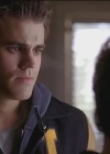 VampireDiariesWorld-dot-org-FallenPart1-0560.jpg