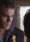 VampireDiariesWorld-dot-org-FallenPart1-0561.jpg