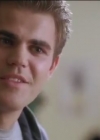 VampireDiariesWorld-dot-org-FallenPart1-0994.jpg