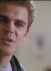 VampireDiariesWorld-dot-org-FallenPart1-0995.jpg