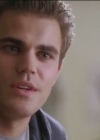 VampireDiariesWorld-dot-org-FallenPart1-1015.jpg