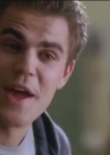 VampireDiariesWorld-dot-org-FallenPart1-1038.jpg