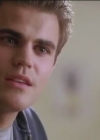 VampireDiariesWorld-dot-org-FallenPart1-1043.jpg