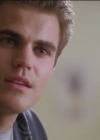 VampireDiariesWorld-dot-org-FallenPart1-1044.jpg