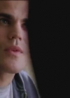 VampireDiariesWorld-dot-org-FallenPart1-1048.jpg