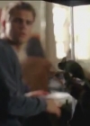 VampireDiariesWorld-dot-org-FallenPart1-1243.jpg