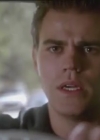 VampireDiariesWorld-dot-org-FallenPart1-1255.jpg