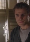 VampireDiariesWorld-dot-org-FallenPart1-1430.jpg