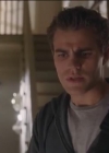 VampireDiariesWorld-dot-org-FallenPart1-1434.jpg