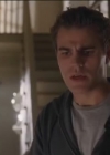 VampireDiariesWorld-dot-org-FallenPart1-1436.jpg