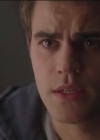 VampireDiariesWorld-dot-org-FallenPart1-1539.jpg