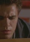 VampireDiariesWorld-dot-org-FallenPart1-1638.jpg