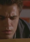 VampireDiariesWorld-dot-org-FallenPart1-1639.jpg