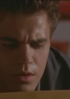 VampireDiariesWorld-dot-org-FallenPart1-1641.jpg