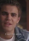 VampireDiariesWorld-dot-org-FallenPart1-1749.jpg