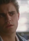 VampireDiariesWorld-dot-org-FallenPart1-1869.jpg