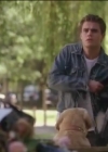 VampireDiariesWorld-dot-org-FallenPart1-1991.jpg