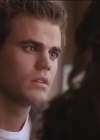 VampireDiariesWorld-dot-org-FallenPart1-2120.jpg