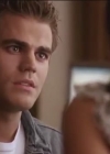 VampireDiariesWorld-dot-org-FallenPart1-2147.jpg