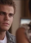 VampireDiariesWorld-dot-org-FallenPart1-2148.jpg