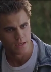 VampireDiariesWorld-dot-org-FallenPart1-2839.jpg